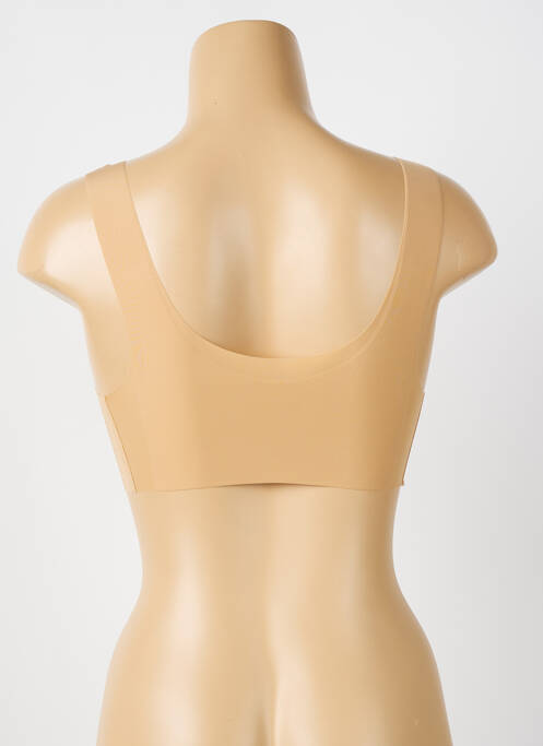 Sutien piele SLOGGI femeie