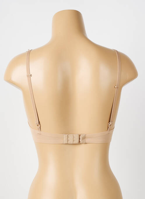 Sutien piele B.TEMPT'D BY WACOAL femeie