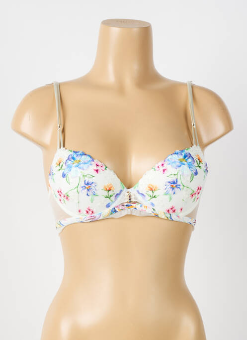 Sutien bej LISE CHARMEL femeie