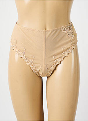 Tanga piele ÉPRISE femeie