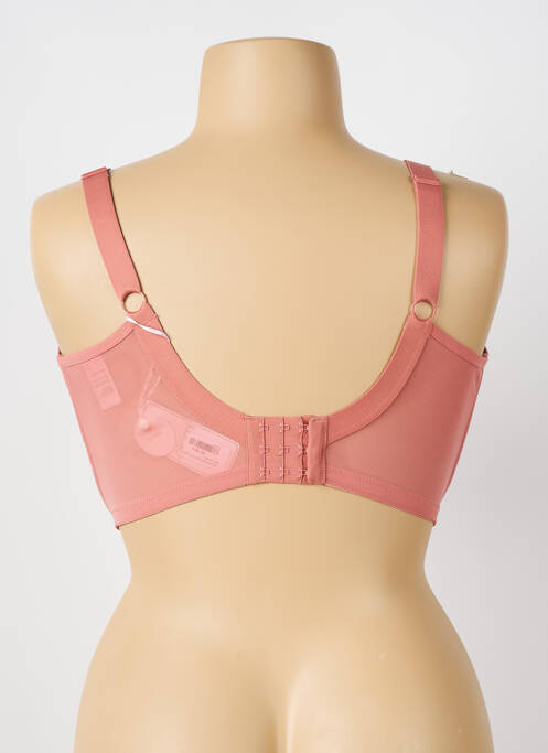 Sutien roz ELOMI femeie