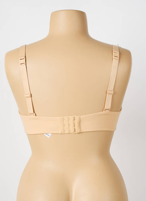 Sutien piele ANTIGEL femeie