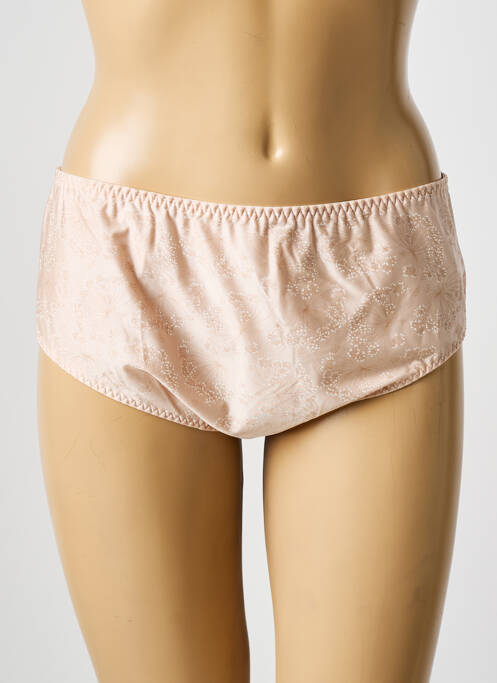 Chilot roz ANTIGEL femeie