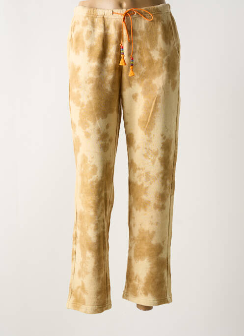 Trening bej ME369 femeie