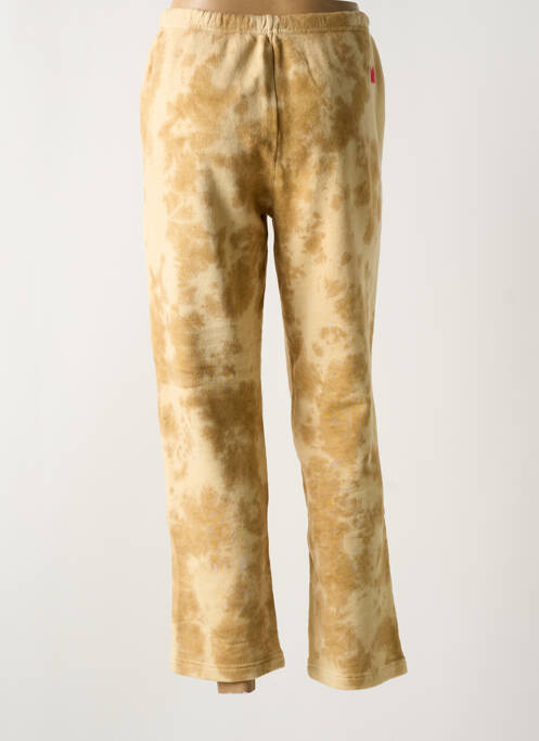 Trening bej ME369 femeie