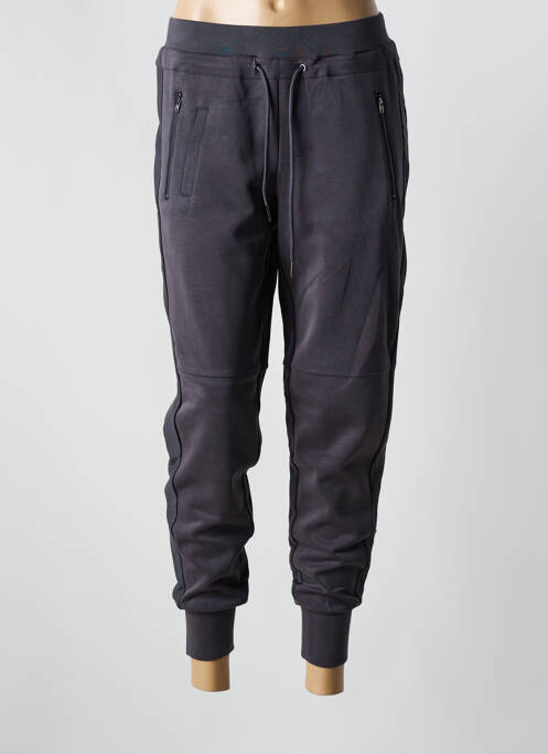 Trening gri YAYA femeie