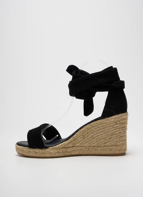Espadrile albastru FABIENNE CHAPOT femeie