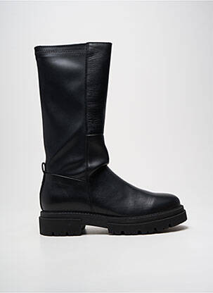 Cizme negru BLACKSTONE femeie