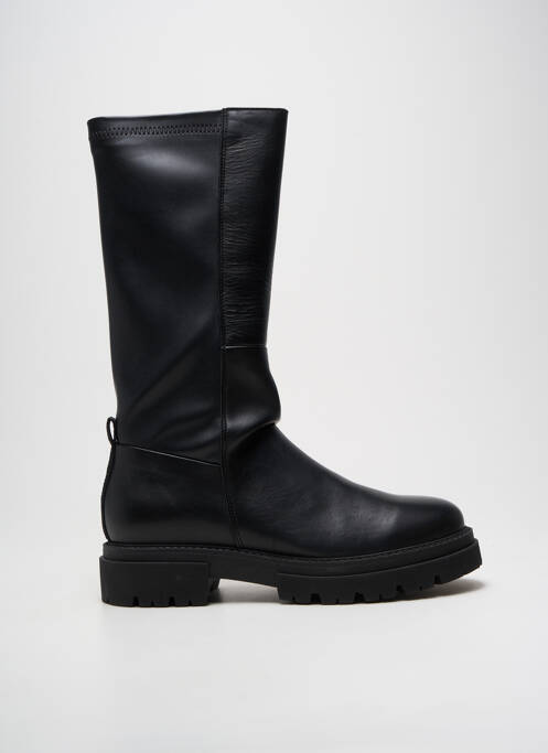 Cizme negru BLACKSTONE femeie