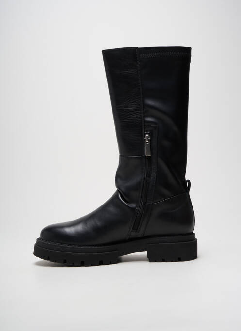 Cizme negru BLACKSTONE femeie