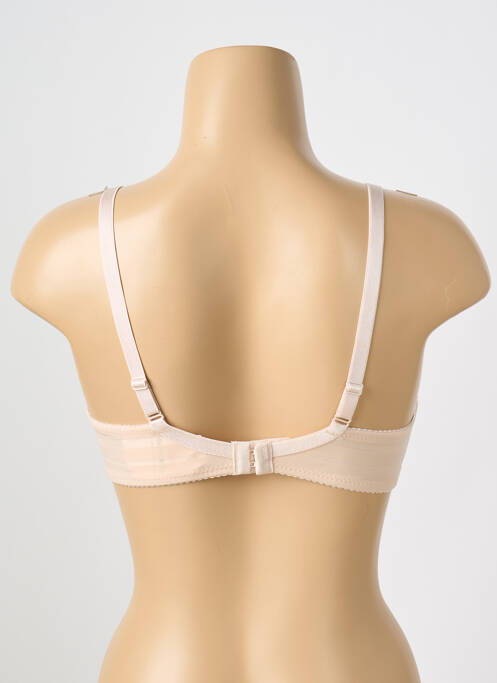 Sutien roz GORTEKS femeie