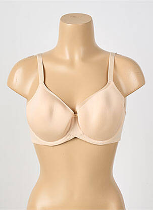 Sutien piele GORTEKS femeie