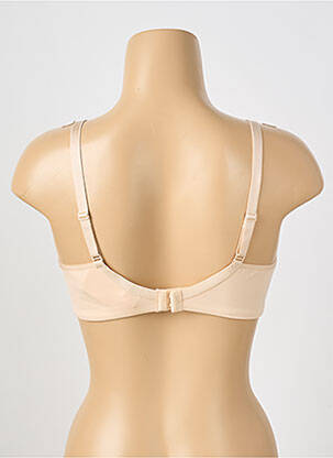 Sutien top sutien modelat top sutien modelat piele GORTEKS femeie
