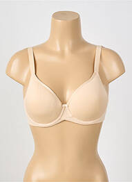 Sutien top sutien modelat top sutien modelat piele GORTEKS femme