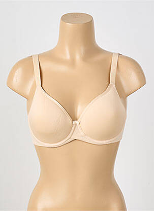 Sutien piele GORTEKS femeie