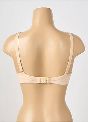 Sutien top sutien modelat top sutien modelat piele GORTEKS femeie