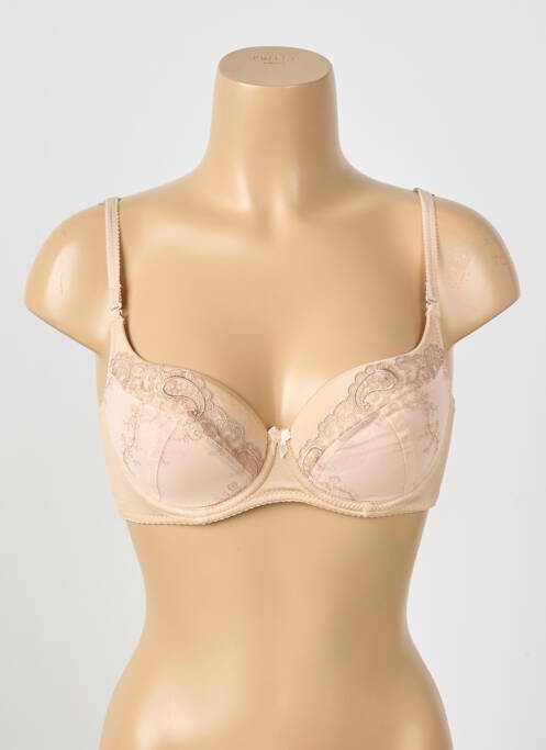 Sutien piele GORTEKS femeie