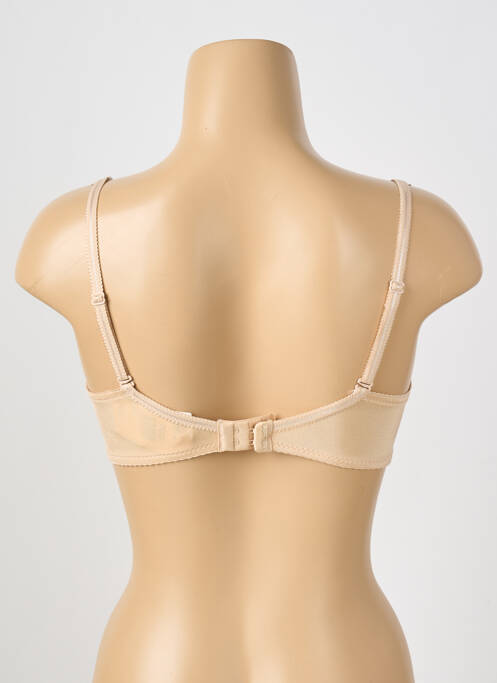 Sutien piele GORTEKS femeie