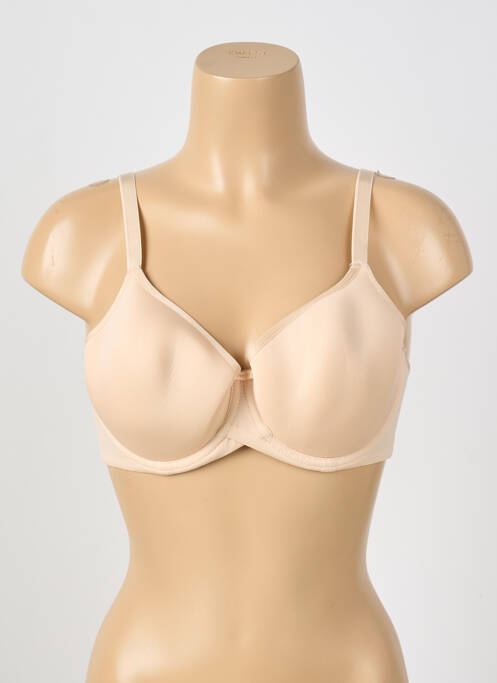 Sutien piele GORTEKS femeie