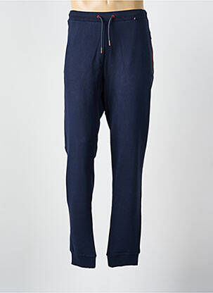 Trening albastru DELAHAYE bărbat