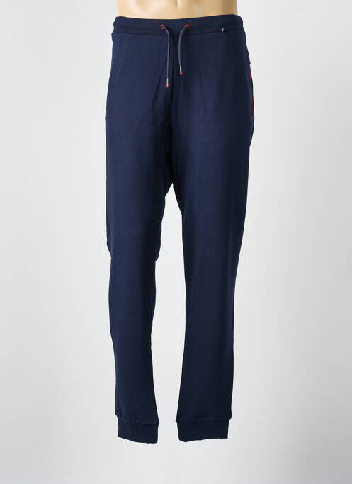 Trening albastru DELAHAYE bărbat