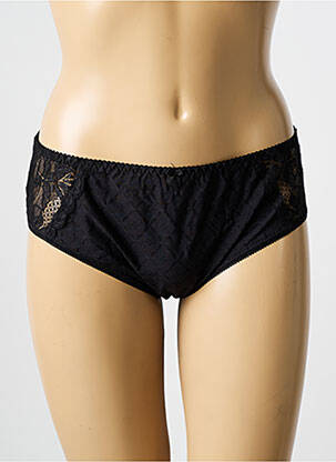 Chilot negru GORTEKS femeie