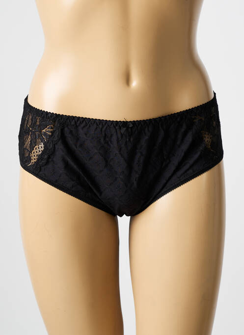 Chilot negru GORTEKS femeie