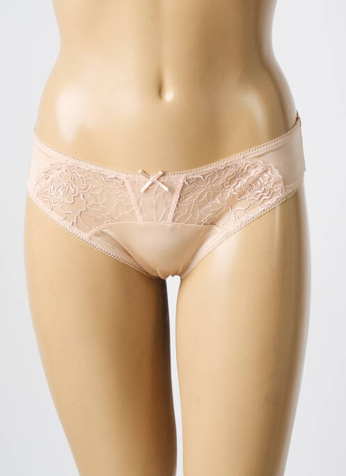 Chilot bej GORTEKS femeie