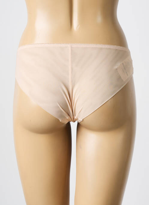 Chilot bej GORTEKS femeie