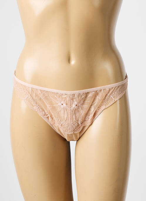 Chilot bej GORTEKS femeie