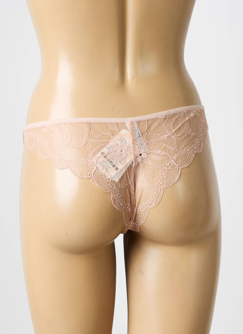 Chilot bej GORTEKS femeie