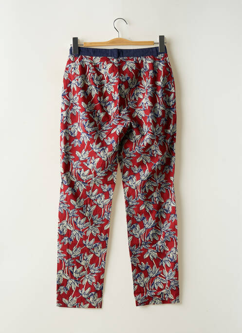 Pantalon chino albastru HARRIS WILSON femeie