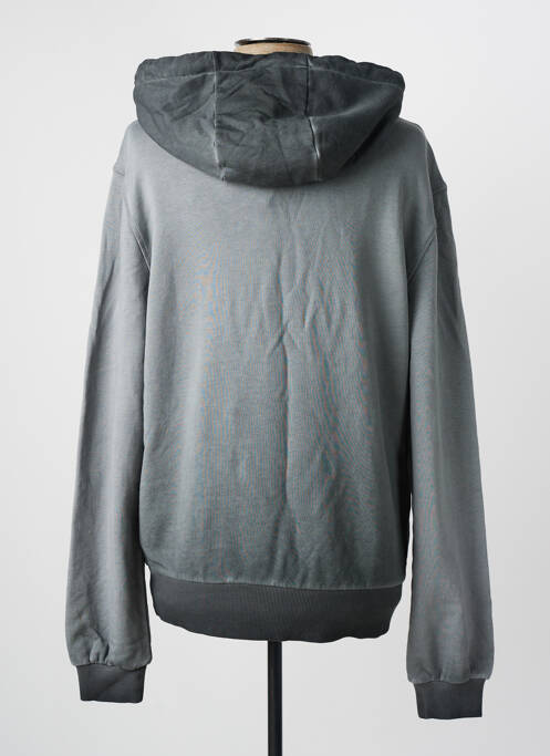 Hanorac gri FREEMAN T.PORTER bărbat