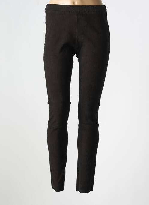 Colant negru GIORGIO & MARIO femeie