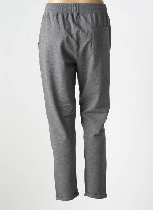 Trening gri HANA SAN femeie