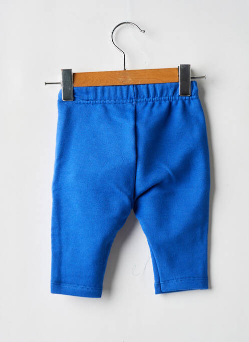 Trening albastru PETIT BATEAU băiat