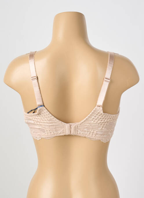 Sutien piele FANTASIE femeie