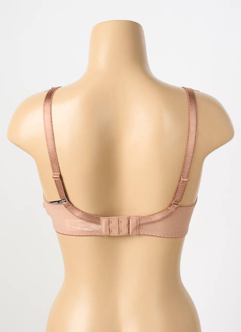 Sutien piele FANTASIE femeie