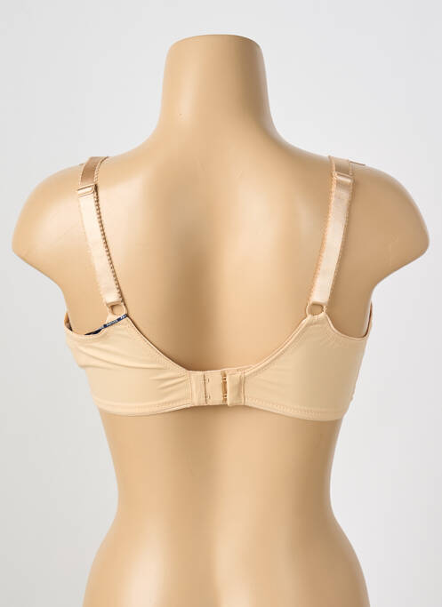 Sutien bej FANTASIE femeie