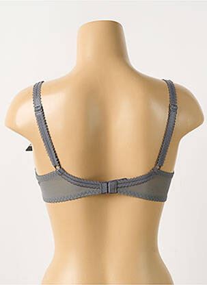 Sutien top sutien modelat top sutien modelat gri FANTASIE femeie