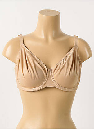 Sutien piele FANTASIE femeie