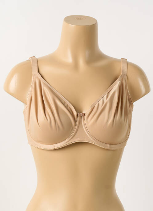 Sutien piele FANTASIE femeie