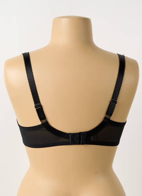 Sutien negru FANTASIE femeie