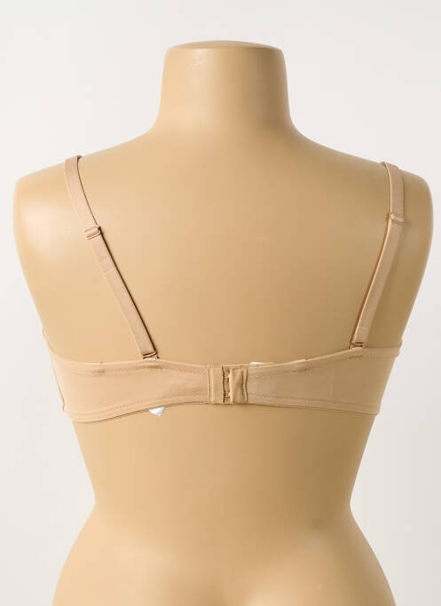 Sutien bej FANTASIE femeie