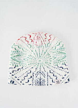 Căciulă bej ALDO MARTIN'S femeie