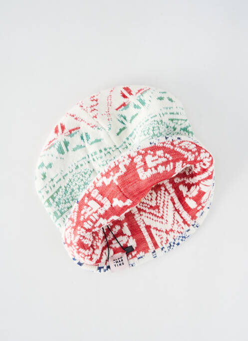 Căciulă bej ALDO MARTIN'S femeie