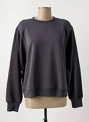 Hanorac gri YAYA femeie