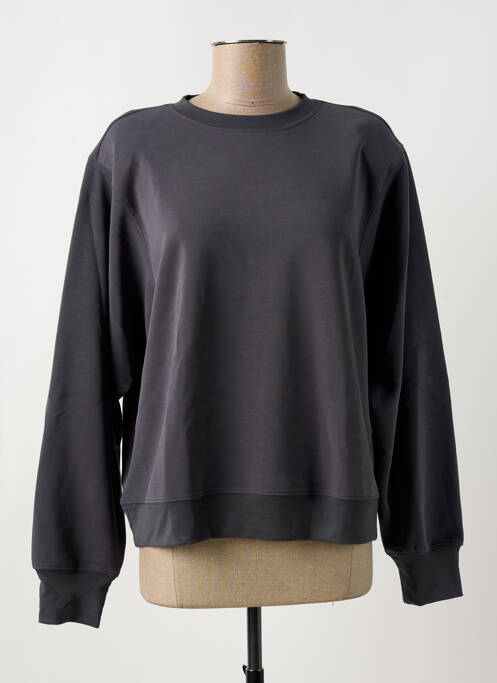 Hanorac gri YAYA femeie