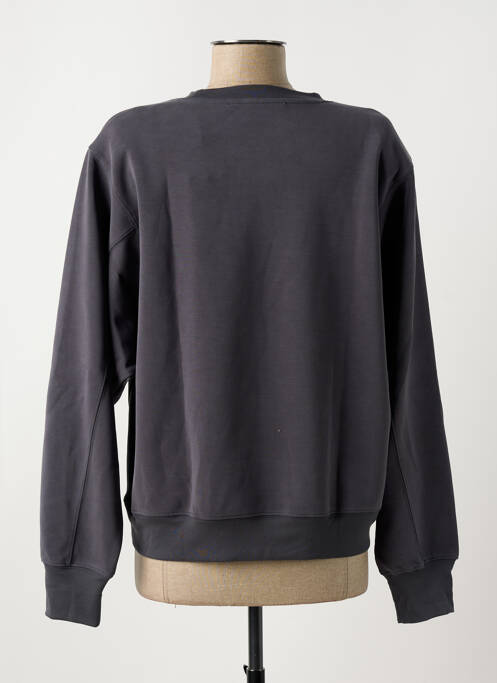 Hanorac gri YAYA femeie