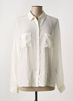 Cămașă bej LUI JO femeie